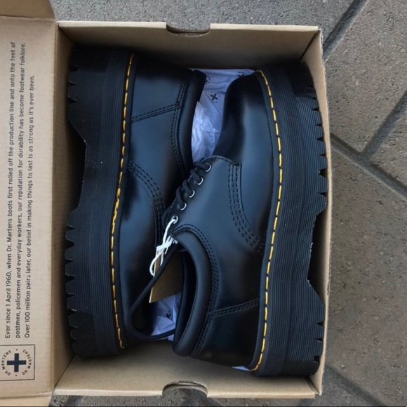 ISO - Picture 1 of 1